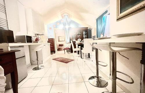 CasAzzurra - Photo 55