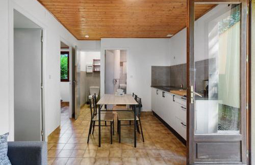 9.Les écureuils option Clim- 4 pers - Foto 1