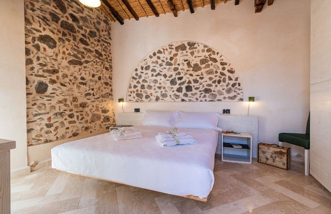 Domo Pro Vois - Foto 9