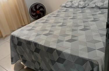 Casa de praia da Bisa - Foto 19