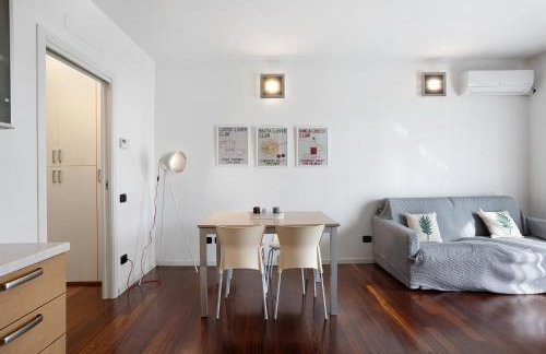 vb home brianza - Foto 11