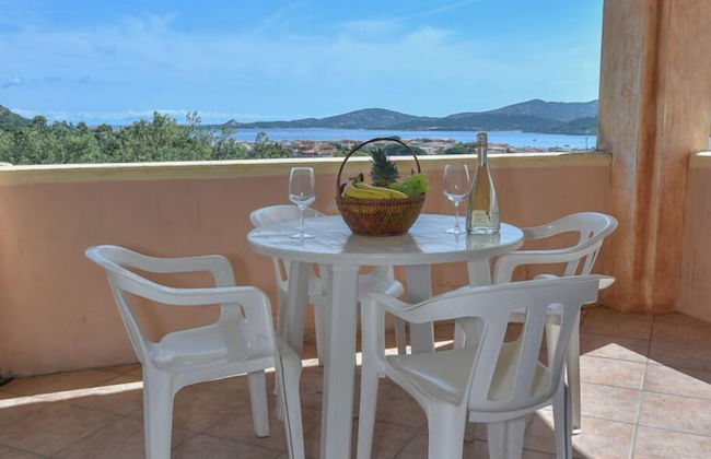 La Costa View - Foto 32