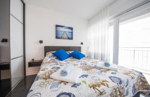 Apartment The First Fantasy - Foto 4
