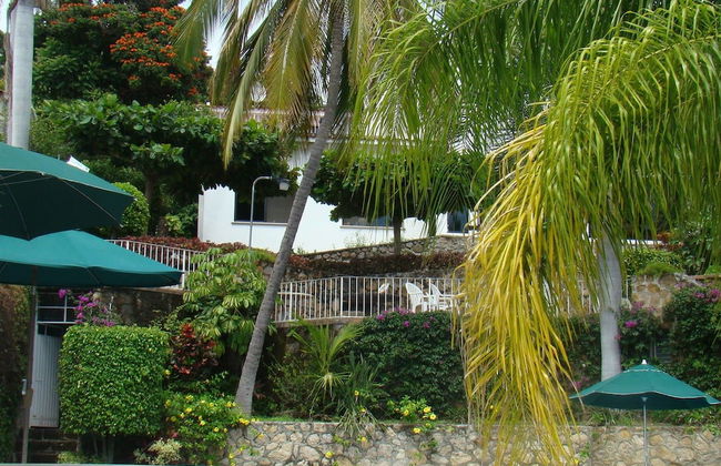 LA Casa MÁS Bonita DE Teques - 30 Personas - Foto 80