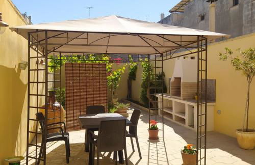 La casetta col cortile - Foto 3