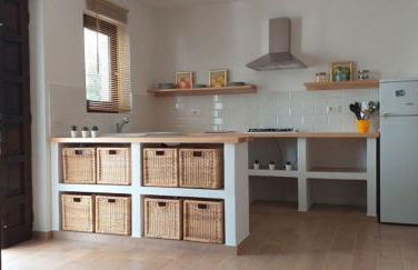 Casa Lulù - Foto 12