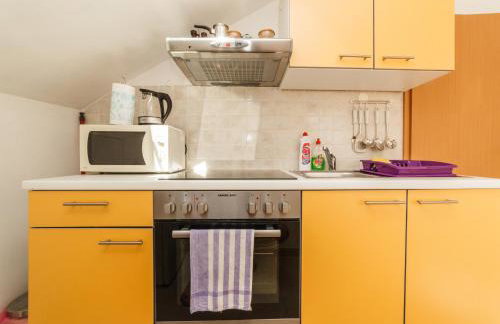 Apartments Fedrigo - Photo 38