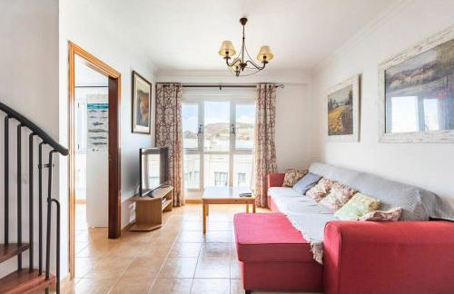 Buddha penthouse solarium+pool - Foto 24