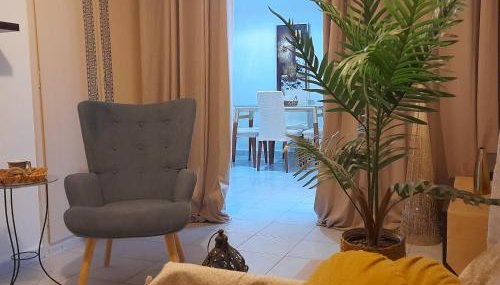 AGGELIKI STUDIOS 1 - Foto 3