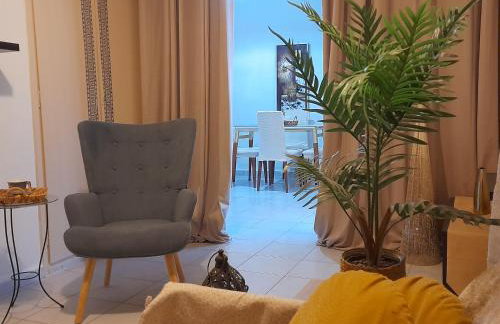 AGGELIKI STUDIOS 1 - Photo 3