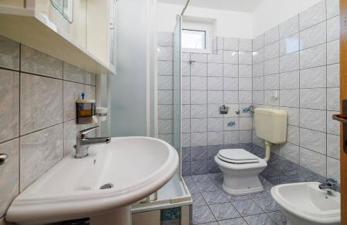 House Marija - Foto 9