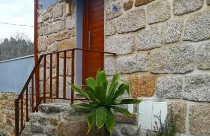 Casa do Eirô - Foto 5