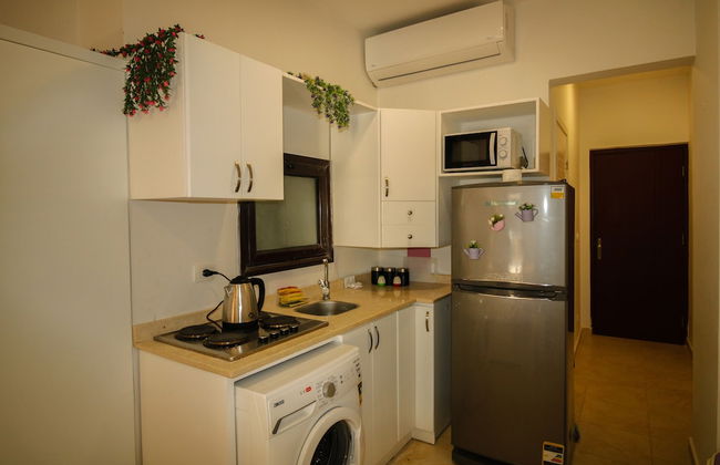 SeaView Turtles - Foto 50