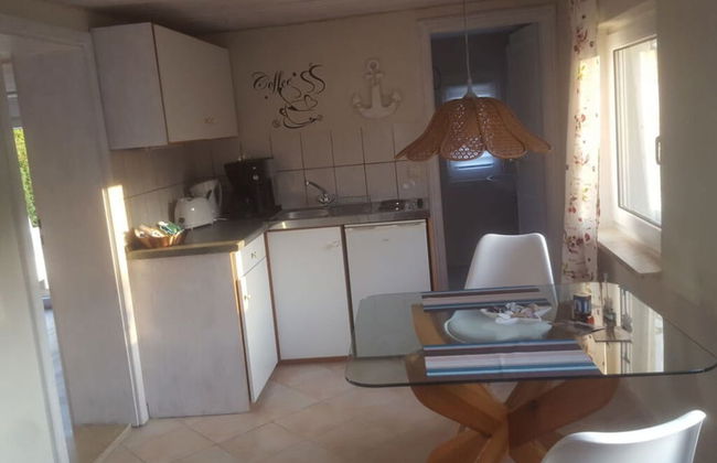 Fabian Comfortable Holiday Residence - Photo 4