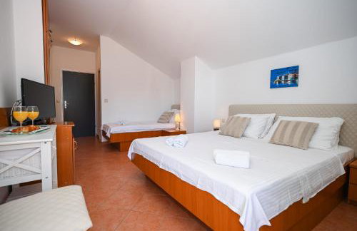 Beach House Poseydon - Foto 44