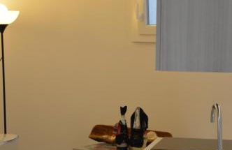 Casa Vacanze Sole della Sardegna - Foto 72