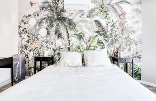 Disney World - Foto 26