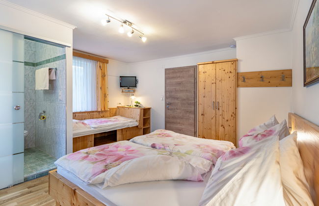 Ferienglück - Foto 14