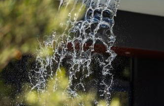 Villa Grande Arche Istria - Photo 53