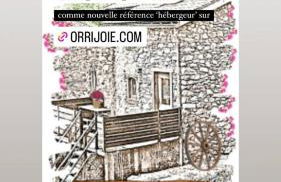 Gite La Grangette de Pauline - Foto 66