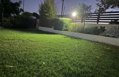 Filippos House - Photo 30