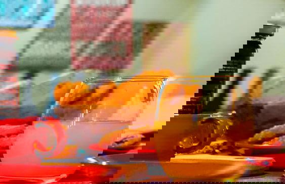 Dandyvillas Vintage Cottage House Argalasti Kallithea Pelion - Photo 21