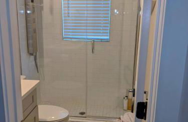 Optimist Abode 1: <7min to NoDa-Midwood-Uptown - Foto 48