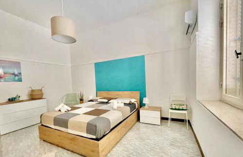 Casa vacanze “U Cavaleri “ - Foto 7