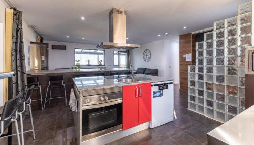 El Arrebol Rural - Photo 2