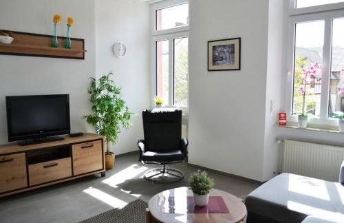 Weingut Mathy-Schanz - Foto 23