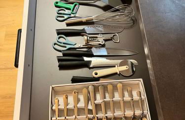 Maisonett am Rebhügel-modern wohnen in den Weinbergen - Foto 19