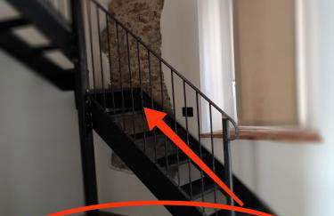 Casa Mantel Panoramic view in Langhe - Foto 29