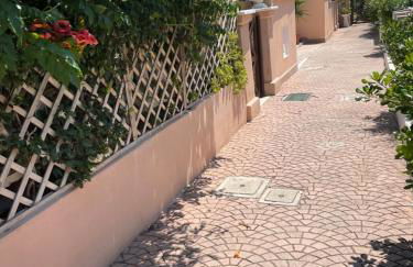 House Turi - Foto 34