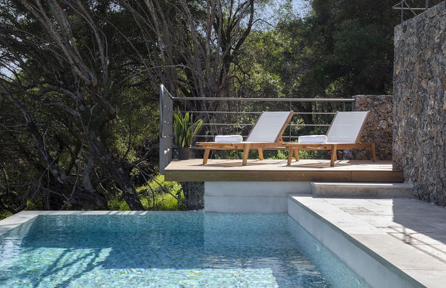 Greenstone Villas - Foto 36