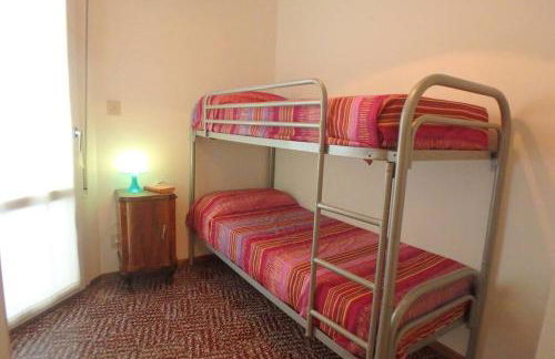 Nettuno 137D - Photo 17