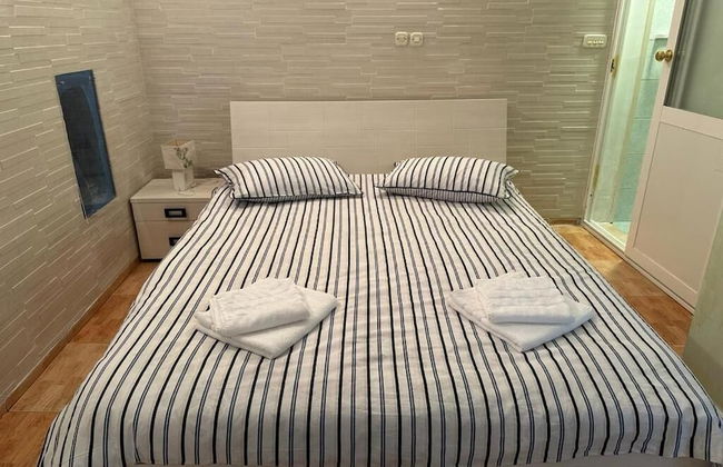 Villa Kolorina - Foto 2