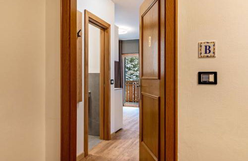 Kamerloy Apartments B - Foto 19