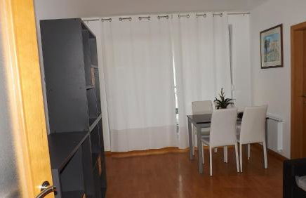 Apartman Joža-jezero Jarun - Foto 9