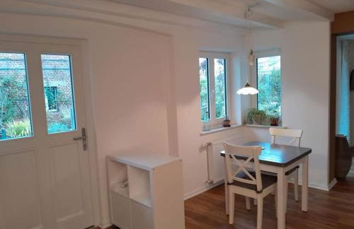 Gästehaus Siebengebirge - Foto 14