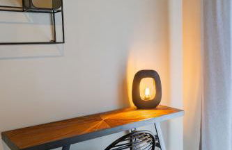 BUBU Apartments By Exclusive Homes - Photo 63