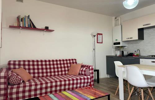 Lake Apartment Ischia Red, Lago di Caldonazzo - Foto 4