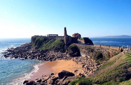 DUPLEX familias - Foto 50