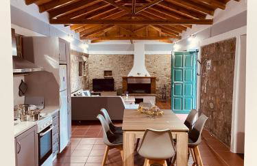 Citrus garden - Photo 17