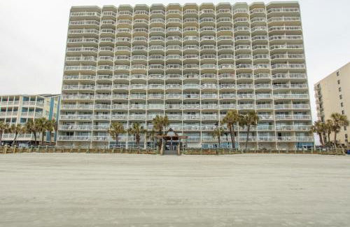 Waters Edge - Photo 39