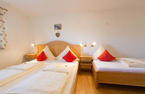 Streidlhof - Foto 35