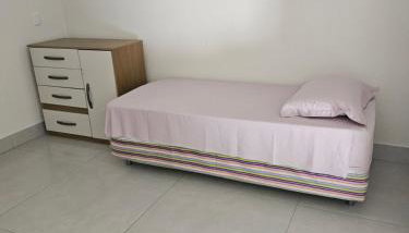 Loft do Valle I - Foto 3