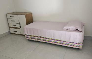 Loft do Valle I - Foto 3