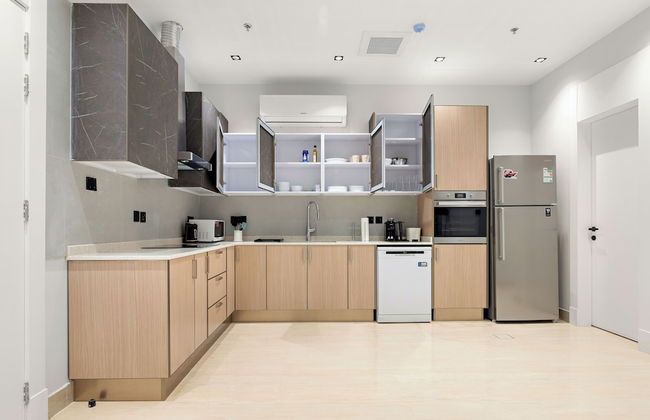 Silkhaus Safa 47 D - Foto 15