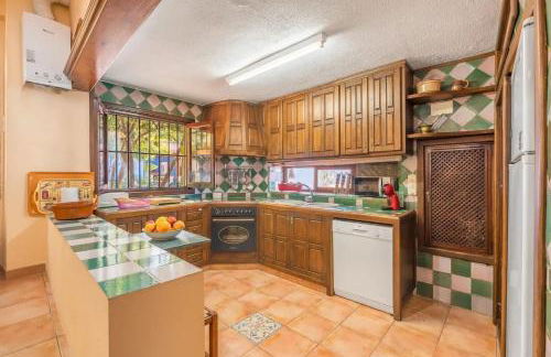 La Casa De Íllora - Foto 50