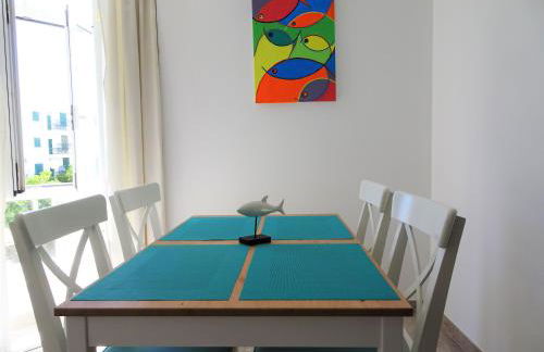 Petit Poisson - Foto 11